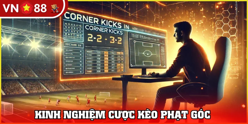 Xuống tiền có tính toán giúp kiếm lãi ổn định
