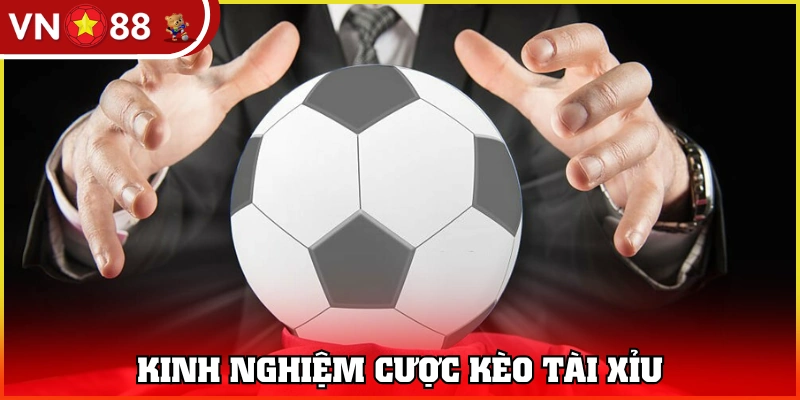 Chơi theo bí kíp của cao thủ đảm bảo bạn dễ ăn tiền