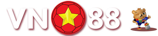 VN88