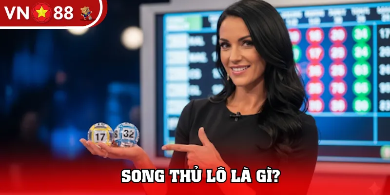 song thủ lô là gì