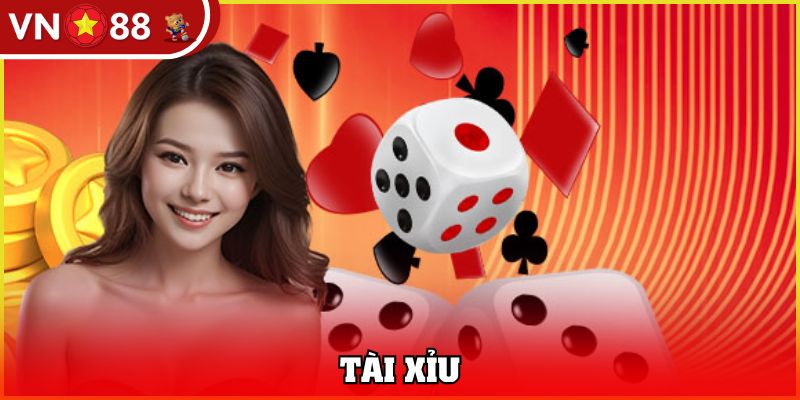 tải xỉu
